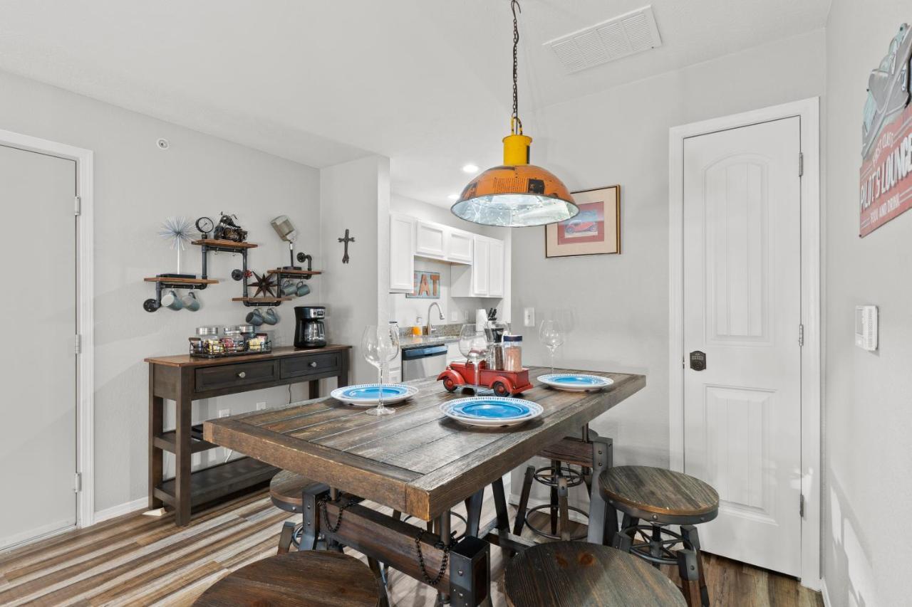 Stylish Stay In Branson'S Heart! Esterno foto