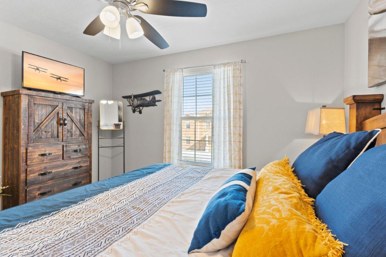 Stylish Stay In Branson'S Heart! Esterno foto